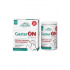 VITAR Veterinae GasterON Probiotyki 28g