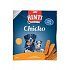 Rinti Dog Extra Chicko przysmak z kurczaka 900g