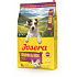 Josera Dog Mini Adult Kurczak & Ryż 10 kg