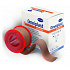 Plaster Omniplast 2,5 cm x 5 m