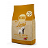 ARATON dog adult lamb small 3 kg