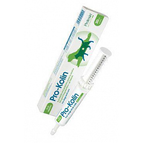 Protexin Pro-Kolin dla psów i kotów 30ml