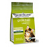 Arden Grange Cat GF Kitten świeży Kurczak&Ziemniak 400g