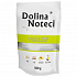 DOLINA NOTECI PREMIUM gęś z ziemniakami saszetka dla psów 500 g