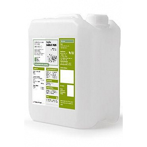 ProfiVet Garlic Plus dla drobiu 5l