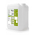 ProfiVet Garlic Plus dla drobiu 5l