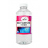Woda destylowana Baltech 1l