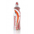 Nutrend CARNITIN Activity Drink czerwony pomarańcz 750ml