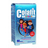 Colafit Junior 60 kostek