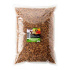 UGF suszone mączniki 1kg