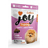 Calibra Joy Dog Training Puppy&Adult S Kurczakiem 150g