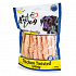 KIDDOG pierś z kurczaka w spirali, miękkie mięso 250 g