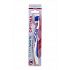 Ząb.szczoteczka Superwhite Optima Soft 1 szt.