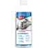 Fresh´n´Easy dezodorant do kociej toalety BABY POWDER 750 g