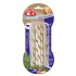 Przysmak 8in1 Delights Beef Twisted Sticks 10 sztuk