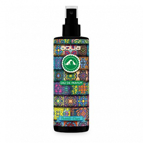 AQUA Eau de Parfum BUBBLE GUM, perfumy dla psów i kotów, 100 ml