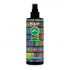 AQUA Eau de Parfum BUBBLE GUM, perfumy dla psów i kotów, 100 ml