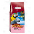 VL Prestige Premium Parrots Exotic Nuts Mix - mieszanka orzechów, owoców, zbóż i nasion 15 kg