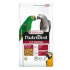 VL Nutribird P15 Original 3kg