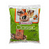 VL Classic Gryzoń Cavia - dla świnek morskich 500 g