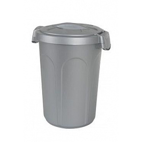 Pojemnik na suchą karmę dla psa 23l Zolux Pojemnik na suchą karmę dla psa 23l Zolux