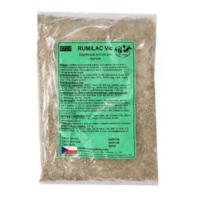 Rumilac 500g dla krów mlecznych