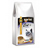 Puffins Cat Delicate Wołowina&Tunczyk 10kg