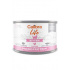 Calibra Cat Life konz.Kitten Chicken 200g