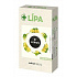 Herbata Leros Lipa 20x1,5g