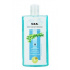 TC Szampon S.O.S. Dog 250ml