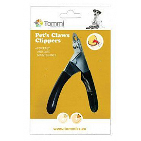 Nożyce gilotynowe 13cm Nożyce gilotynowe 13cm