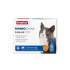 Line-on IMMO Shield kot 3x1pip
