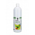 Szampon SkinMed Chlorhexidin 4,0% 1l