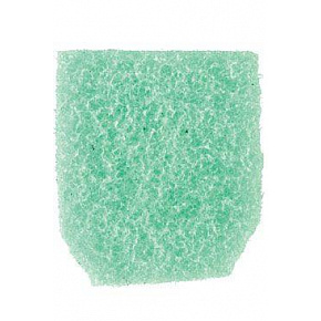 Filtr Phosphate Classic 120x4 Zolux