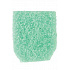 Filtr Phosphate Classic 120x4 Zolux