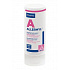 Allermyl szampon dermatologiczny 250ml