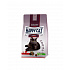 Happy Cat SUPREME - Sterilised Voralpen-Rind / Wołowina 1,3 kg