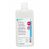 Softaskin emulsja do mycia rąk 1000ml