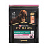 ProPlan Dog Adult Small&Mini SensitiveSkin Salmon 700g