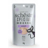 Schesir Cat saszetka Special Mousse Light kurczak 70g