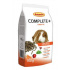 Avicentra COMPLETE+ świnka morska 700g