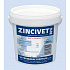 Zincivet 30% maść. 1 kg