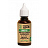 MIŁOŚĆ 62 Przy zaburzeniach hormonalnych 30ml