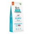 Brit Care Dog Hypoallergenic Puppy 12kg