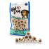 KIDDOG dentystyczne waniliowe serduszka 80 g