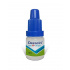 Dezacin eye H+ krople 8 ml