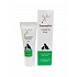 TraumaPet oral gél Ag 10 ml
