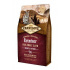 Carnilove Cat Reindeer for Adult Energy & Outdoor 2kg
