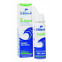 Stérimar spray do nosa Alergia 50ml