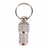 Katalog metalowy chromowany mniejszy
